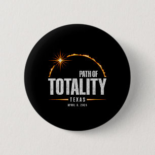 Total Solar Eclipse Texas - Total Eclipse 2024 Knapp