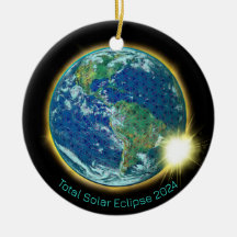 Total solcellsgeometri 2024 helig