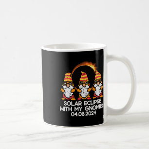 Total solcellsklimater med nomer 04.08.2024 Manar  Kaffemugg