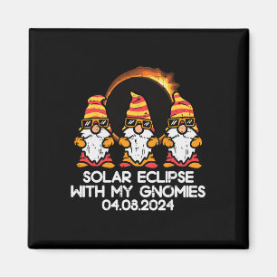 Total solcellsklimater med nomer 04.08.2024 Manar Magnet