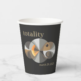Total solcellsklimatet 2025 minimalistiskt