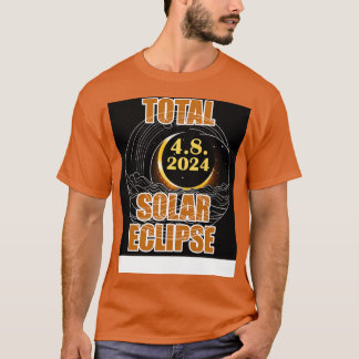 Total solcellsklippning 8 april 2024 totalt solcel t shirt