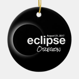 Total solenergi 2017 - Oregon Julgransprydnad Keramik