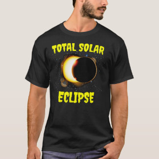 Total solenergi 2024 5 t shirt