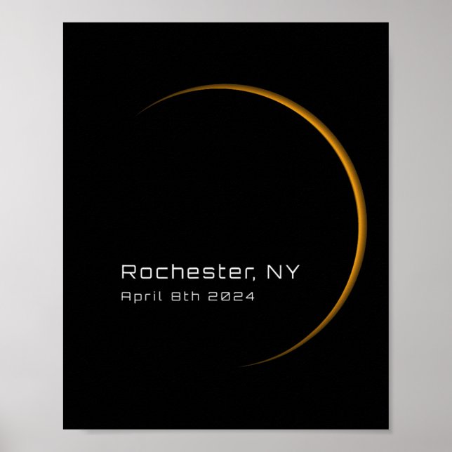 Total solenergi 2024 poster (Framsidan)