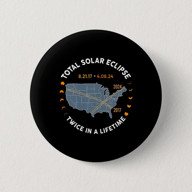 Total solenergi 2024 två gånger under 2017 knapp (Framsida)