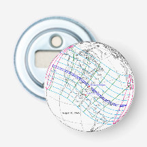 Total solenergi 2045 Global Väg