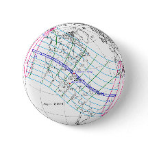Total solenergi 2045 Global Väg