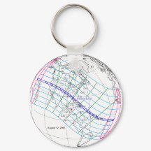 Total solenergi 2045 Global Väg