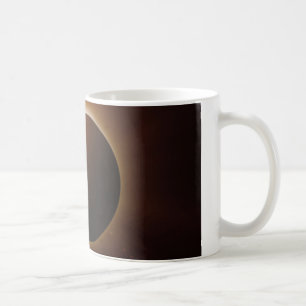 Total solenergi Eclipse Kaffemugg