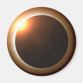 Total solenergi Eclipse Magnet