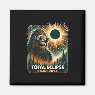 Total solenergi Eclipse Magnet