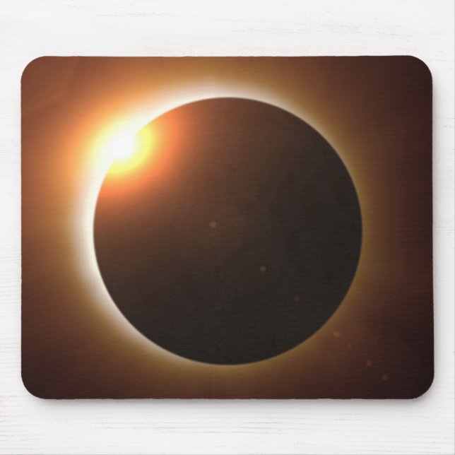 Total solenergi Eclipse Musmatta (Framsidan)