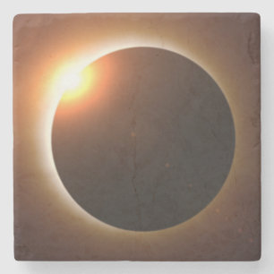 Total solenergi Eclipse Stenunderlägg