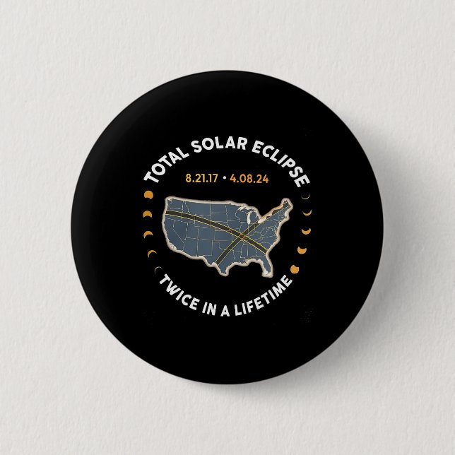 Total solenergi två gånger under 2017 2024 knapp (Framsida)