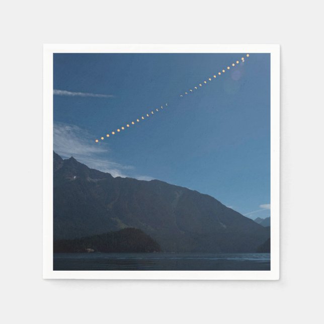 Total solenergilagringsbergstid - bortfall pappersservett (Framsidan)