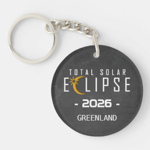 Total solförmörkelse 2026