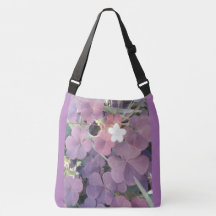 Totala Bag LARGE/MED Multi_Använda CarryAll Tote