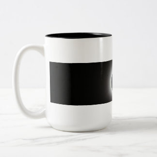 Totality Coffee Mugg