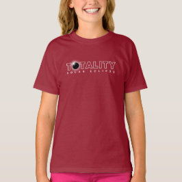 Totality Eclipse | BARN T Shirt