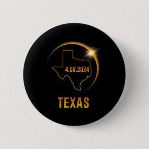 Totality Solar Eclipse April 8 2024 Texas Knapp
