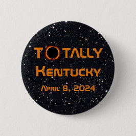 Totally Kentucky 2024 Solar Eclipse Knapp