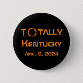 Totally Kentucky 2024 Solar Eclipse Knapp