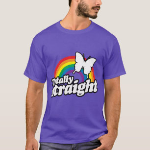 TOTALLY RAK KNAPP - VIT - (2).png Tee