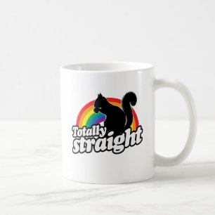 TOTALLY RAKT Ekorre -.png Kaffemugg