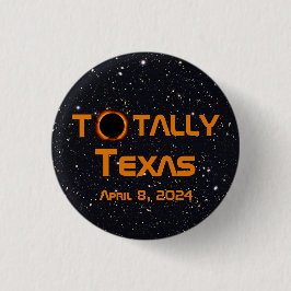 Totally Texas 2024 Solar Eclipse Knapp