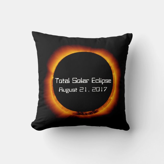 Totalt 2017 solcellsmoduler kudde (Framsida)