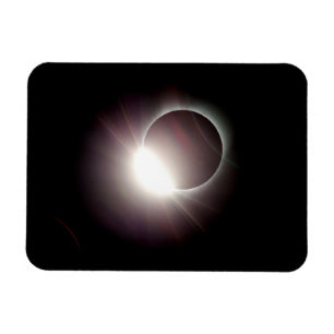 Totalt 2017 solcellsmoduler magnet