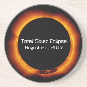 Totalt 2017 solcellsmoduler underlägg