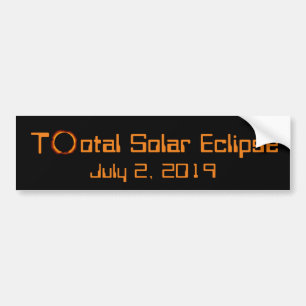 Totalt 2019 Solcellsutrustning Bildekal