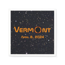 Totalt 2024 Solärt Eclipse