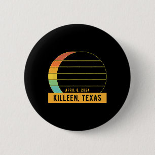 Totalt 2024 solceller i Killeen Texas Knapp