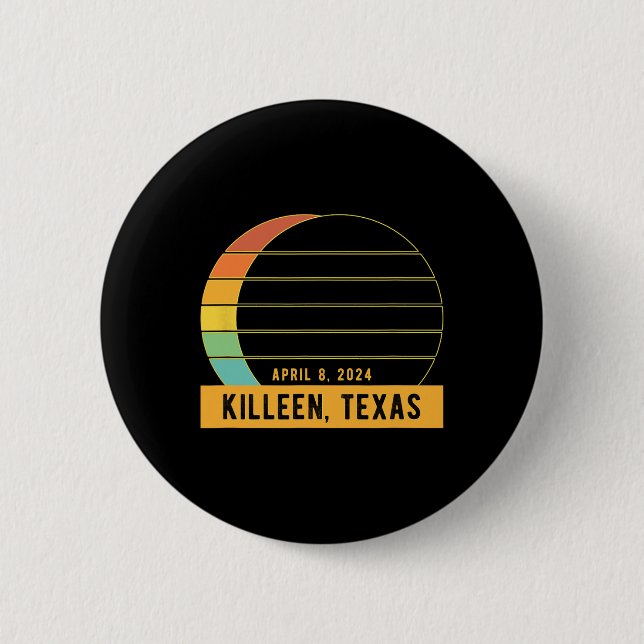 Totalt 2024 solceller i Killeen Texas Knapp (Framsida)