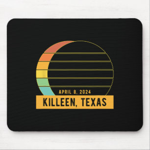 Totalt 2024 solceller i Killeen Texas Musmatta