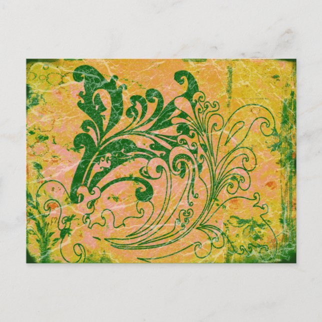 Totalt 60 vykort (Framsida)