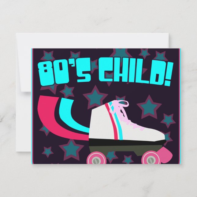 Totalt 80 barn (Framsida)