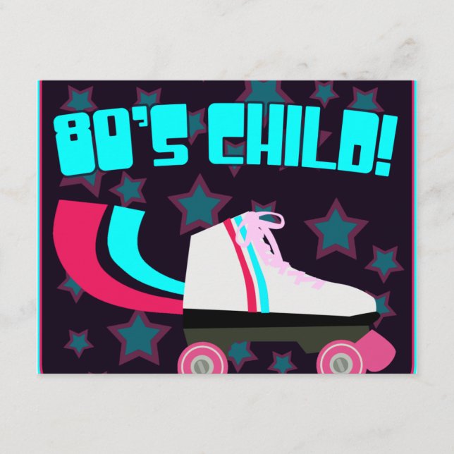 Totalt 80 barn (Framsida)