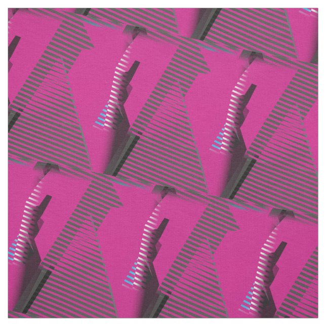 Totalt 80-tal tyg (Provkarta)