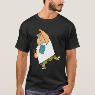 Totalt antal Drama Owen-samlingar T Shirt