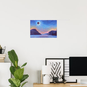 Totalt antal Poster Pappra för solcellsutskrift (p