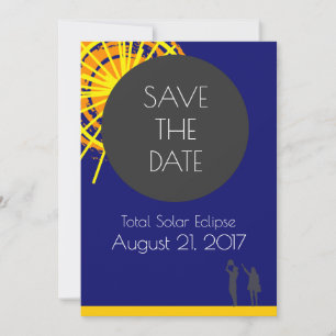 Totalt antal solariereglipser Spara datum Datumet