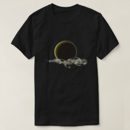 Totalt Eclipse T Shirt