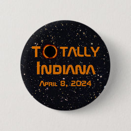 Totalt Indiana 2024 Solar Eclipse Knapp