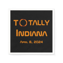 Totalt Indiana 2024 Solar Eclipse
