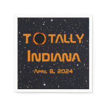 Totalt Indiana 2024 Solar Eclipse