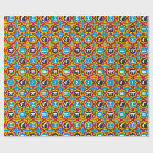 Totalt Mathgåvasjal!